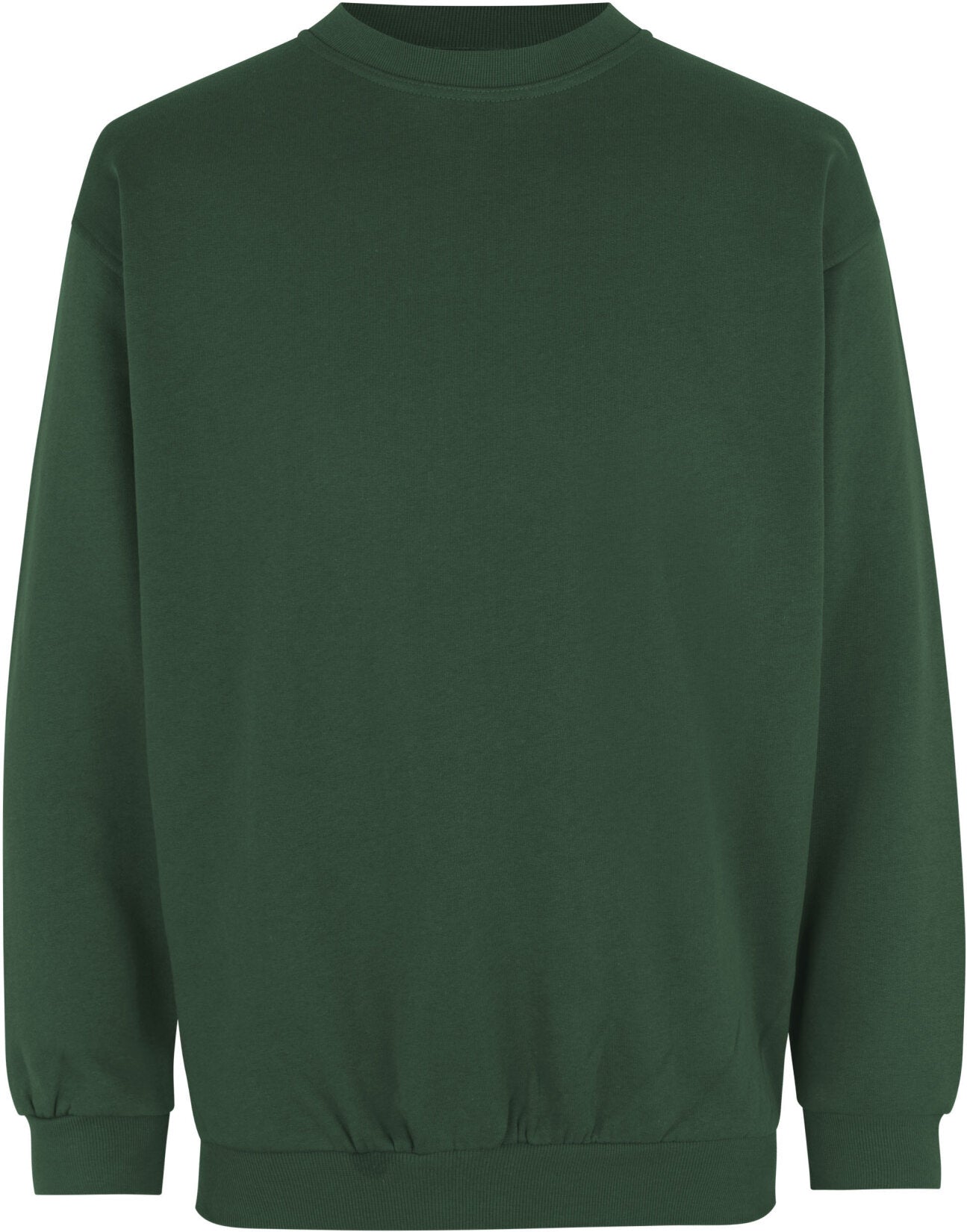 ID Identity Klassisches Sweatshirt