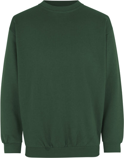 ID Identity Klassisches Sweatshirt
