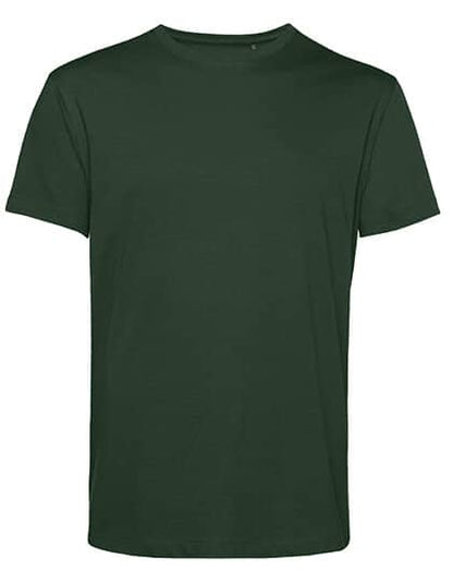 B&C Inspire T-Shirt E150