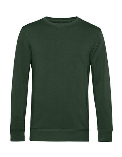 B&C Inspire Crew Neck Sweat