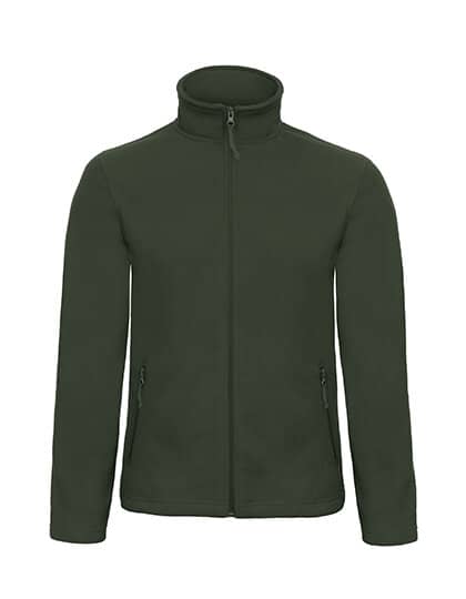 B&C Microfleece-Duo ID501