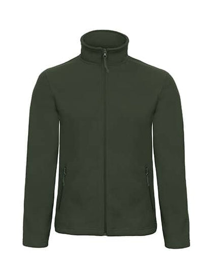 B&C Microfleece-Duo ID501