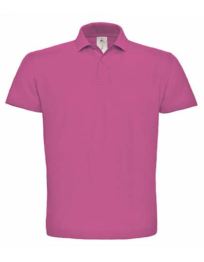 B&C Polo ID001 / Unisex