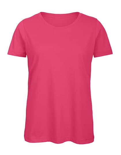 B&C Inspire T /Women