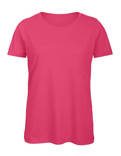 B&C Inspire T /Women