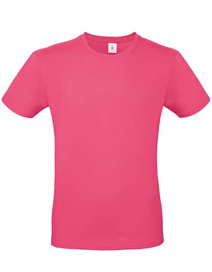 B&C T-Shirt E150