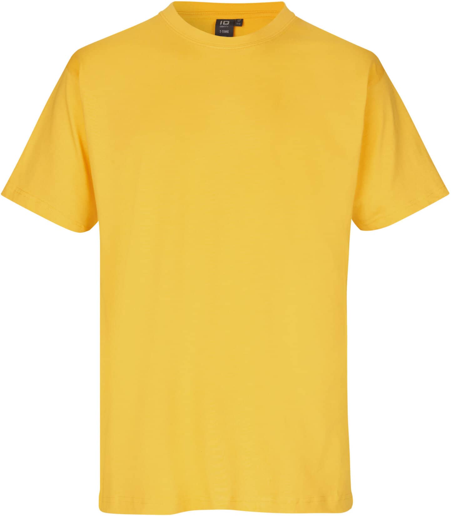 ID Identity T-TIME® T-Shirt