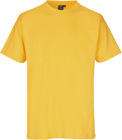 ID Identity T-TIME® T-Shirt