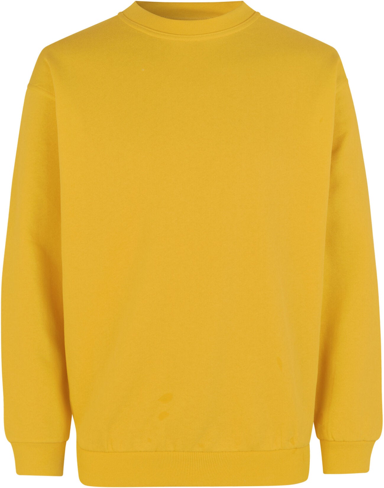 ID Identity Klassisches Sweatshirt