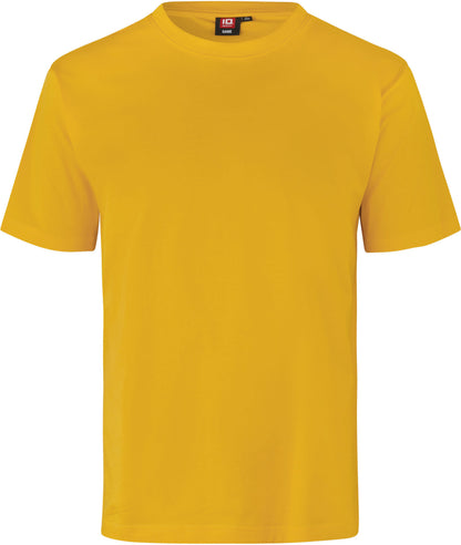 ID Identity GAME® T-Shirt