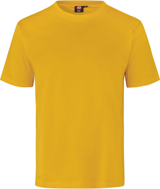ID Identity GAME® T-Shirt