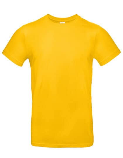 B&C T-Shirt E190
