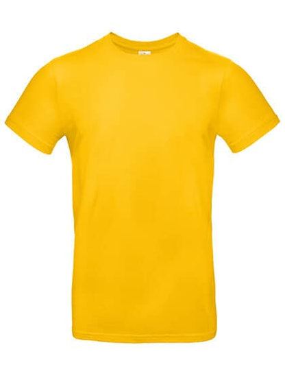B&C T-Shirt E190
