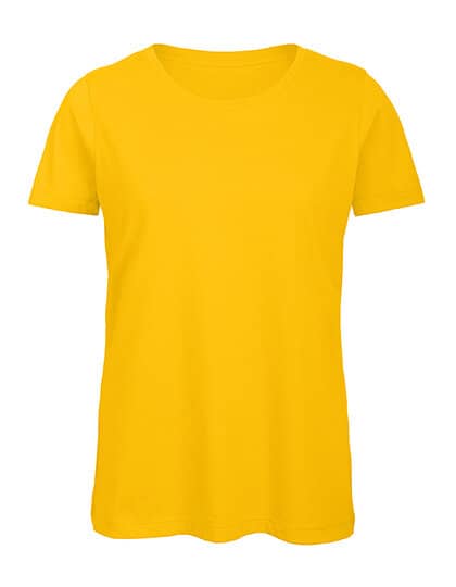 B&C Inspire T /Women