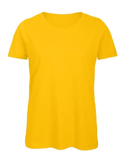 B&C Inspire T /Women