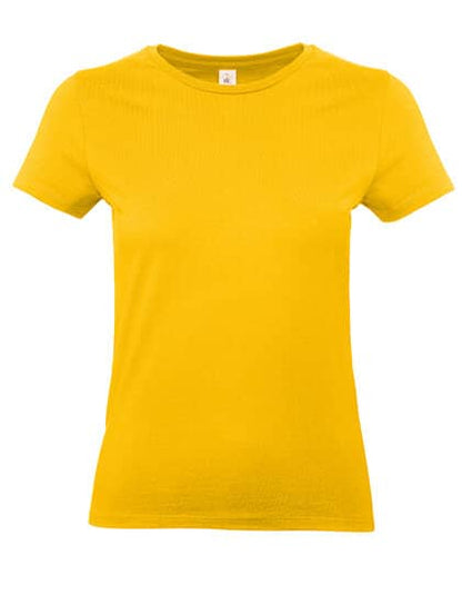 B&C T-Shirt E190