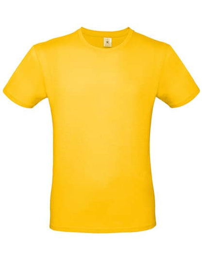 B&C T-Shirt E150