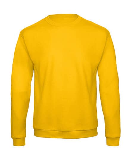 B&C Sweatshirt