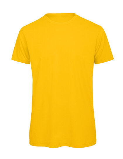 B&C Inspire T /Men