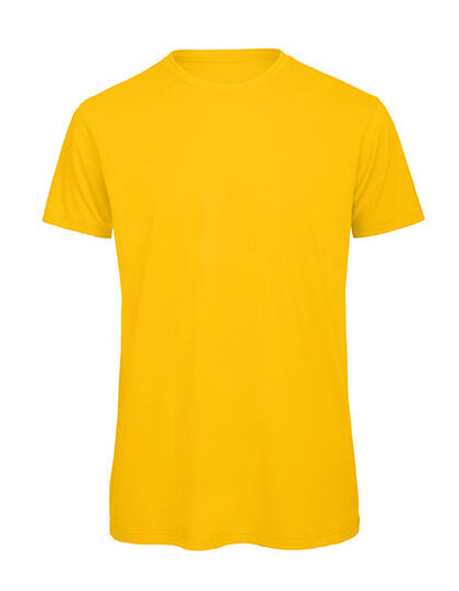 B&C Inspire T /Men