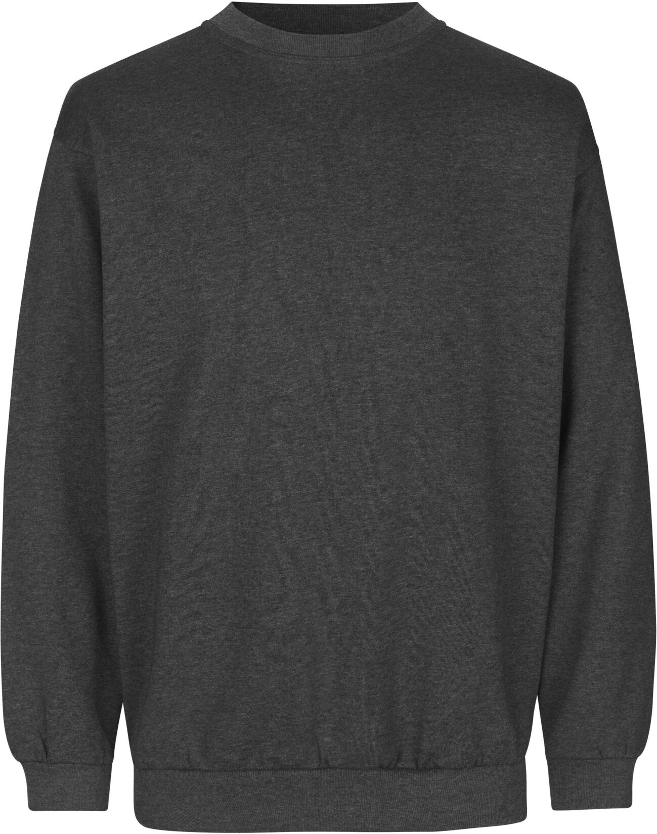 ID Identity Klassisches Sweatshirt