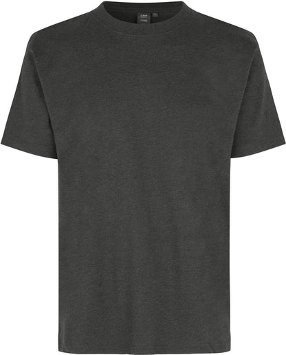 ID Identity T-TIME® T-Shirt