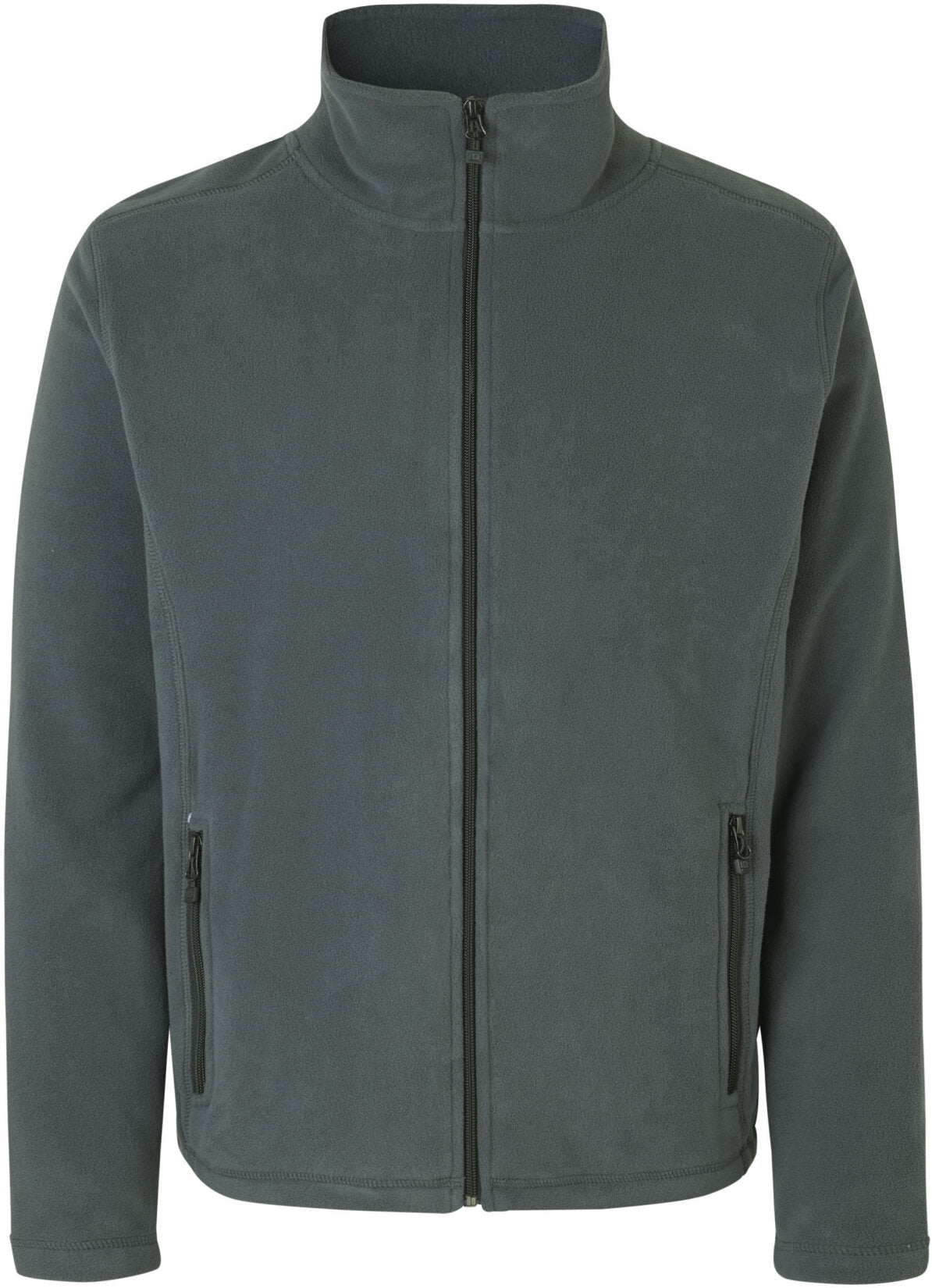 ID Identity Microfleece Jacke