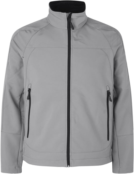 ID Identity Performance Soft Shell-Jacke