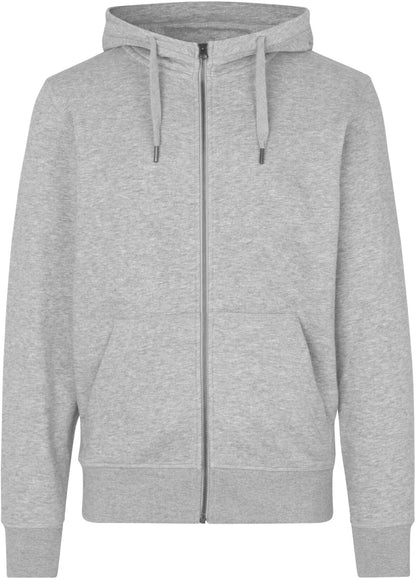 ID Identity CORE Kapuzen Sweatjacke