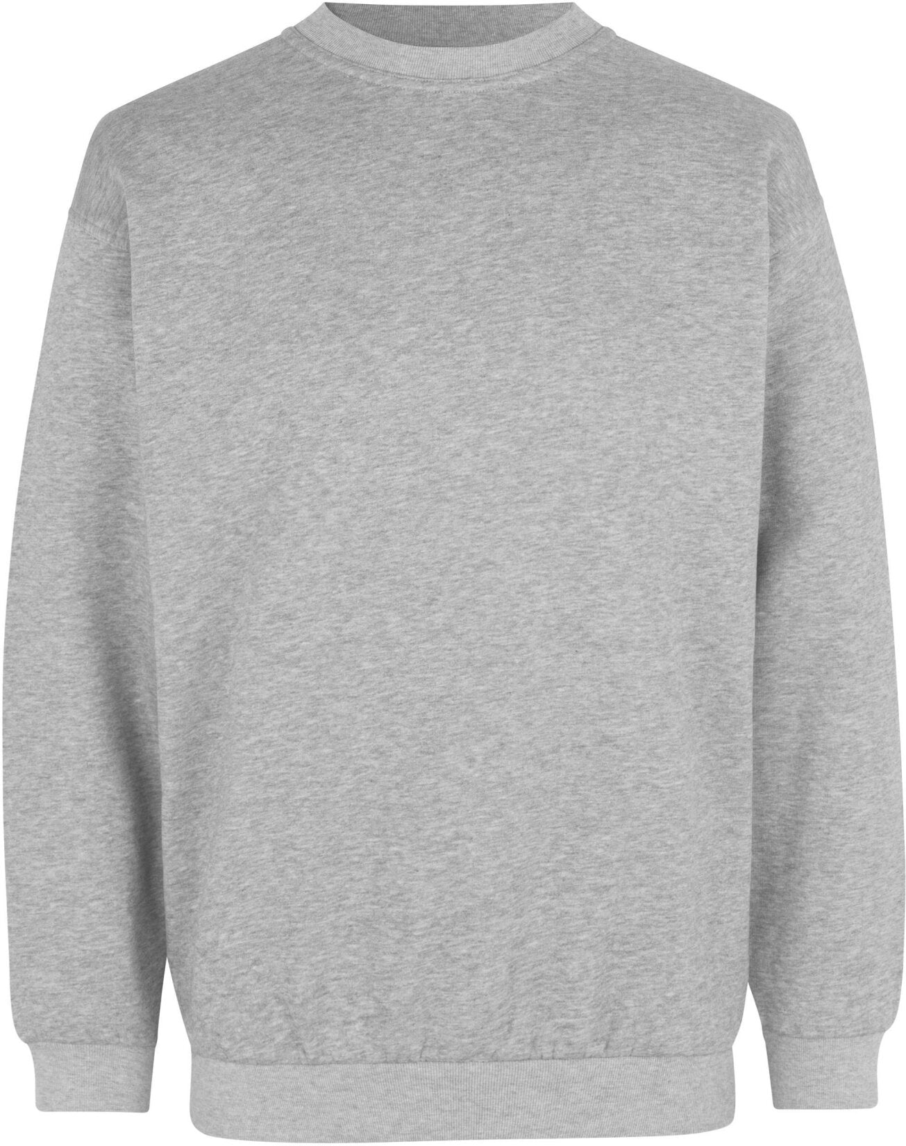 ID Identity Klassisches Sweatshirt
