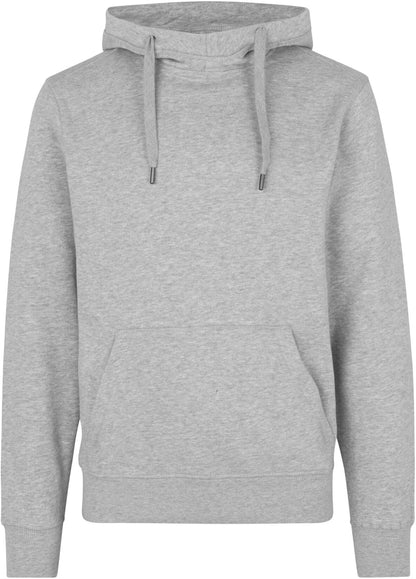 ID Identity CORE Hoodie