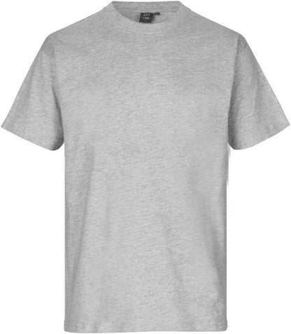 ID Identity T-TIME® T-Shirt