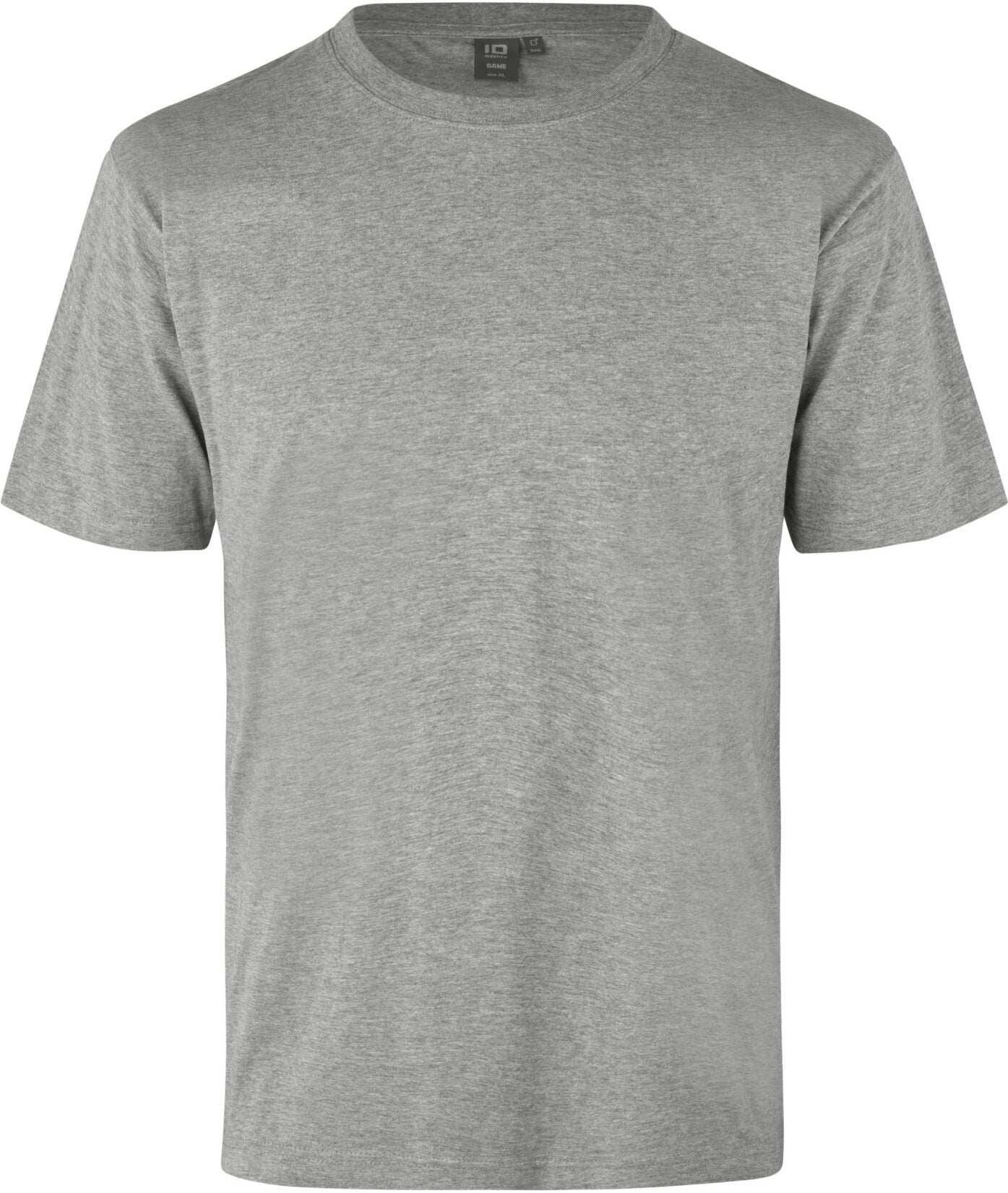 ID Identity GAME® T-Shirt