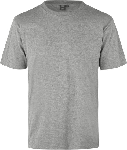ID Identity GAME® T-Shirt
