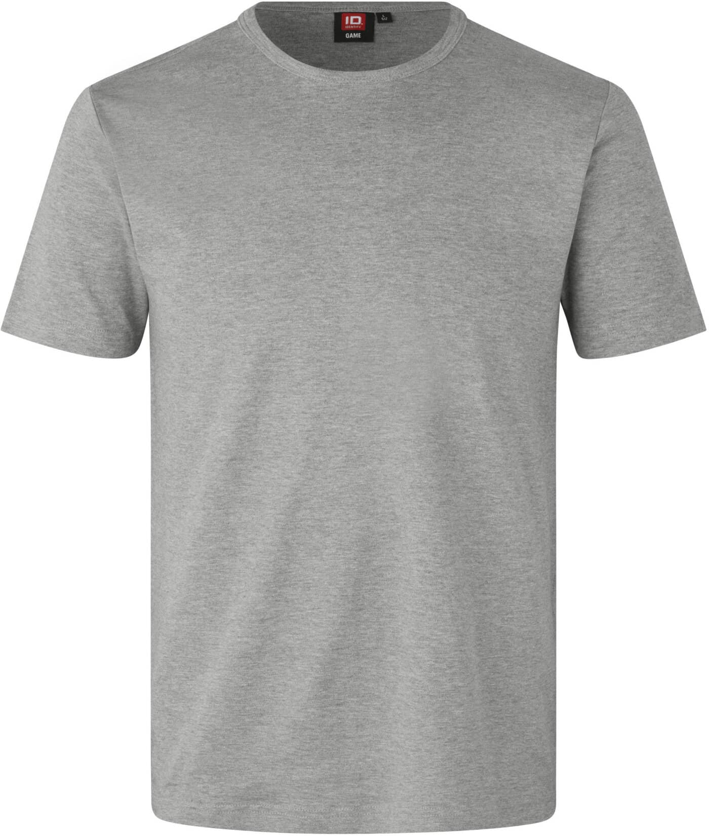 ID Identity Interlock T-Shirt