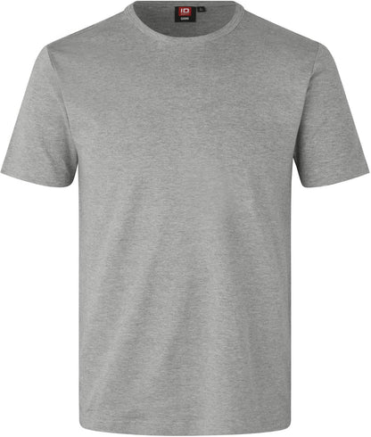 ID Identity Interlock T-Shirt