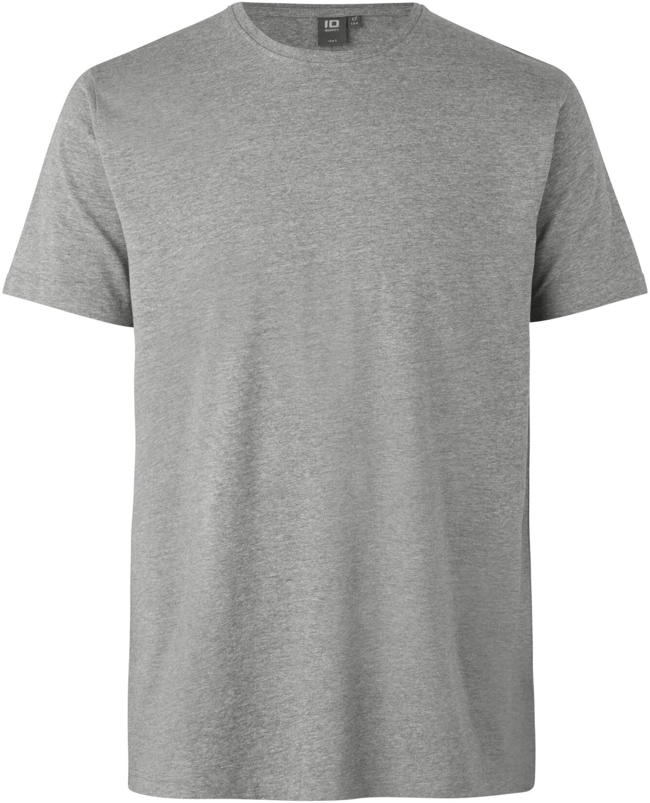 ID Identity Komfort Stretch T-Shirt