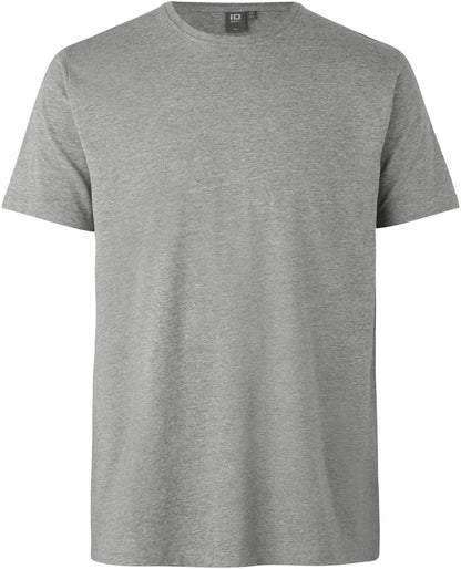 ID Identity Komfort Stretch T-Shirt