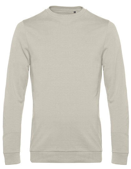 B&C New Set In Sweat