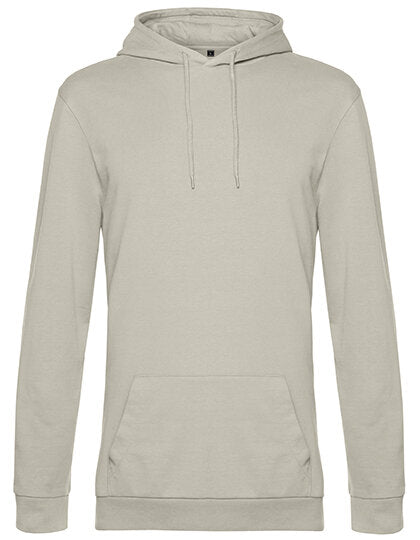 B&C #Hoodie
