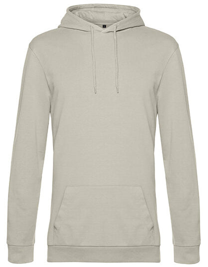 B&C #Hoodie