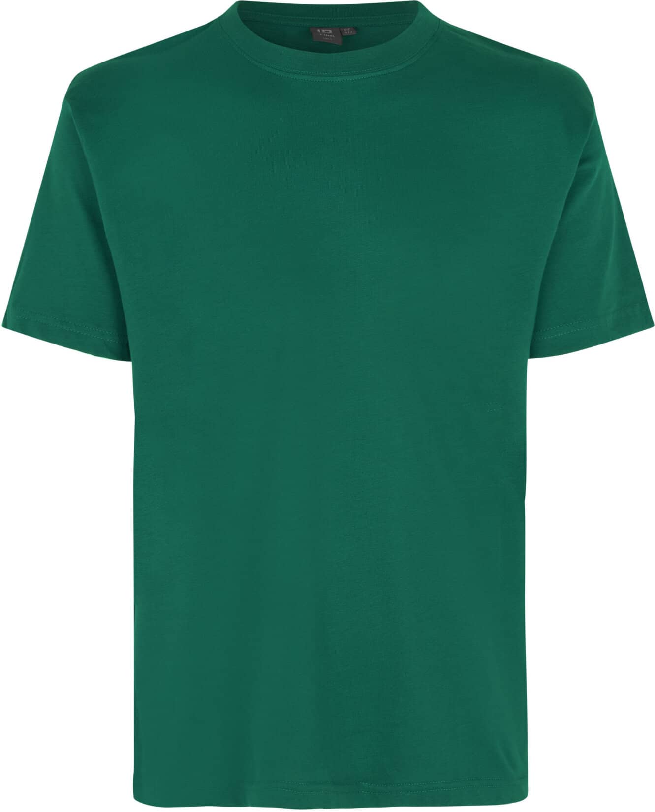 ID Identity T-TIME® T-Shirt