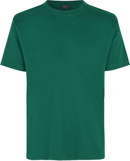 ID Identity T-TIME® T-Shirt