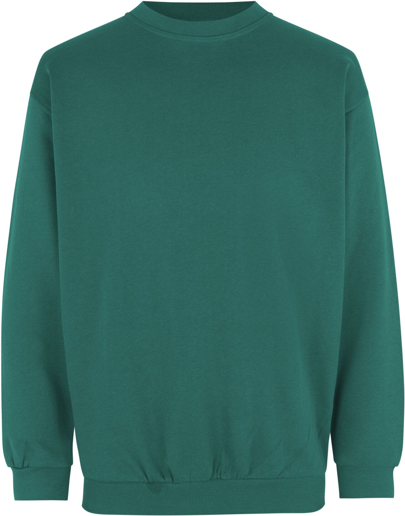 ID Identity Klassisches Sweatshirt