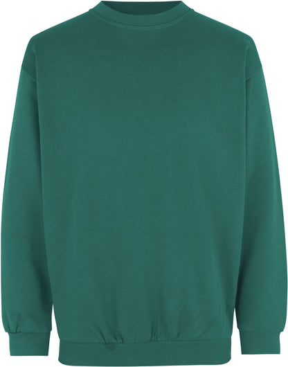 ID Identity Klassisches Sweatshirt