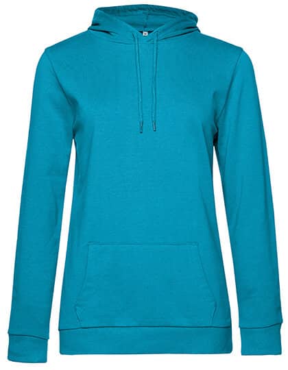 B&C Hoodie Sweat