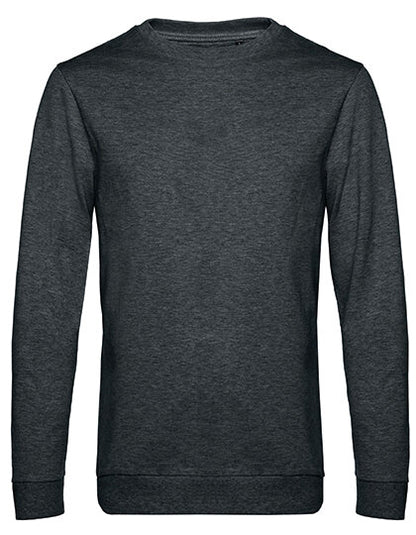 B&C New Set In Sweat