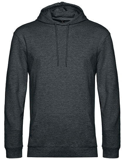 B&C #Hoodie
