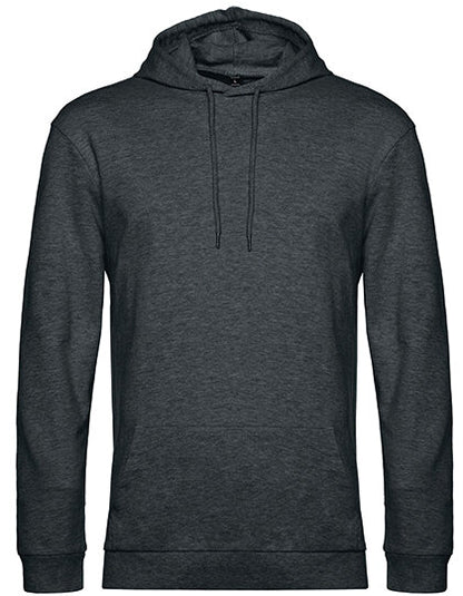 B&C #Hoodie