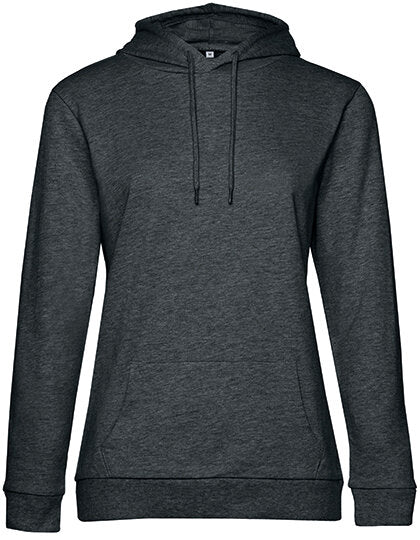 B&C Hoodie Sweat